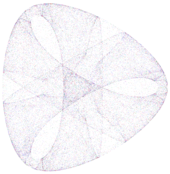 170x174(40632bytes)