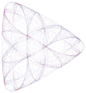 170x184(40632bytes)