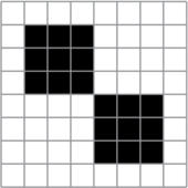 170x170(5811bytes)