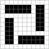 170x170(5811bytes)