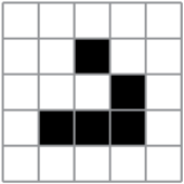 170x170(5811bytes)