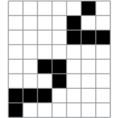 170x170(5811bytes)