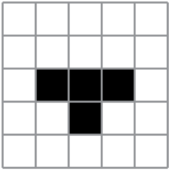 170x170(5811bytes)