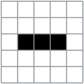 170x170(5811bytes)