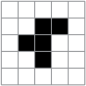 170x170(5811bytes)