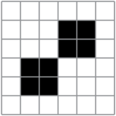 170x170(5811bytes)