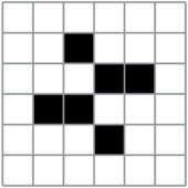 170x170(5811bytes)