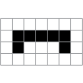 170x170(5811bytes)