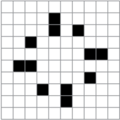 170x170(5811bytes)