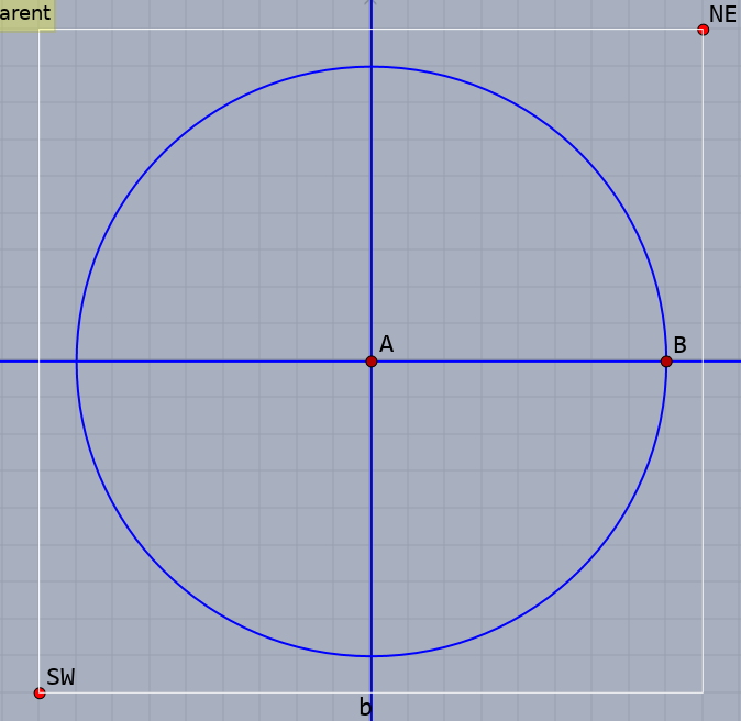 基本図