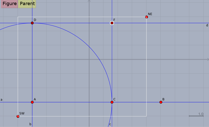 811x496(24488bytes)