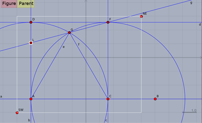811x496(24488bytes)