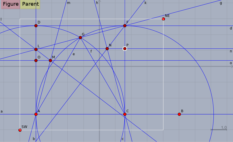 811x496(24488bytes)