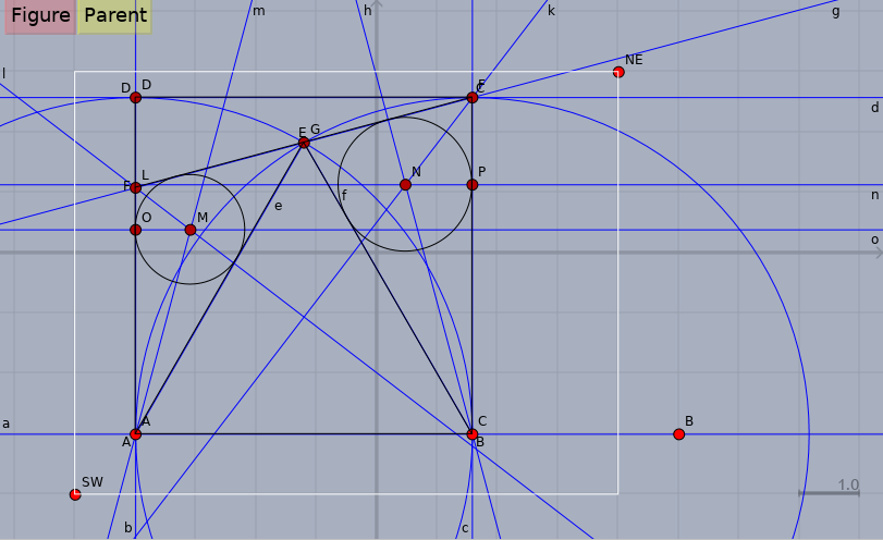 811x496(24488bytes)