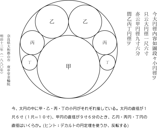 615x500(45019bytes)
