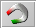 36x28(1317bytes)