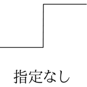 180x180(2537bytes)