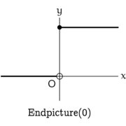 180x180(2537bytes)