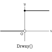 180x180(2537bytes)
